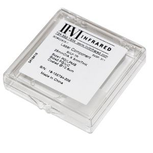 Yongli 25 mét Dia 1064 NM CO2 <span class=keywords><strong>Laser</strong></span> phản ánh gương mo gương cho máy cắt <span class=keywords><strong>Laser</strong></span> thiết bị phần - Product Image 3