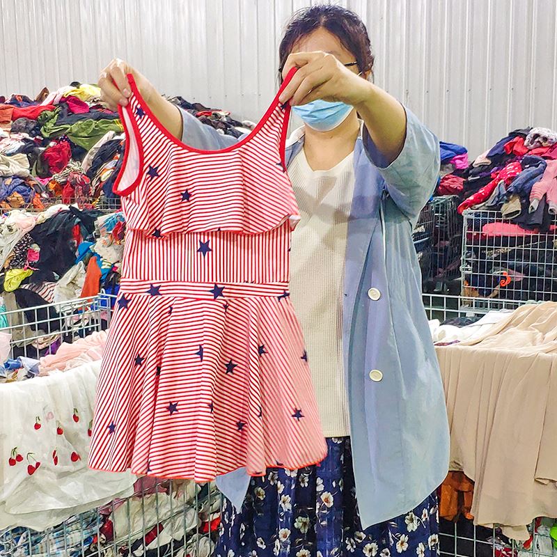 Venta al por mayor moda en ropa para ni\u0026ntilde;as-Compre online los mejores  moda en ropa para ni\u0026ntilde;as lotes de China moda en ropa para  ni\u0026ntilde;as a mayoristas | Alibaba.com