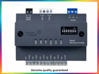 Nuevo y Original Controlador Maestro EasyIO Neo 62, 6 UI, 2 DO, WiFi, BACnet IP, Automatización de Edificios HVAC, Flexible