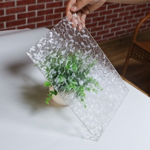 3mm PMMA <span class=keywords><strong>plexiglass</strong></span> bảng điều khiển bảng Acrylic tấm kính cho ánh sáng dẫn - Product Image 2