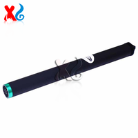 Tambour OPC CE285A pour HP LaserJet P1005 P1505 M125 CC388A (références 85A, 83A, 78A, 88A, 35A, 36A, P1102, P1566, P1008)