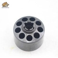 En stock – Kit de réparation pour pompe hydraulique série A10VT (A10VT28, A10VT45, A10VT71) – Pièce de rechange, contrôleur, kit de joints