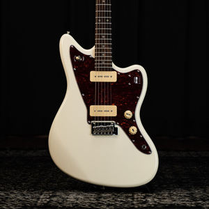 Guitarras Eléctricas Profesionales de Alta Calidad Estilo <span class=keywords><strong>Telecaster</strong></span> de 6 Cuerdas Disponibles para Pedidos - Product Image 2