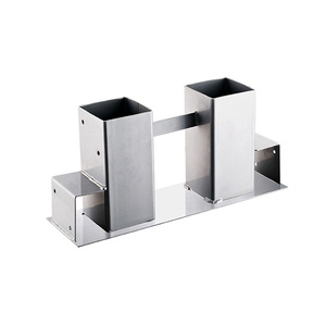 Soporte para Leños de Acero de Alta Calidad para Interiores y Exteriores, Accesorios para Chimenea, Estante para Leños - Product Image 6