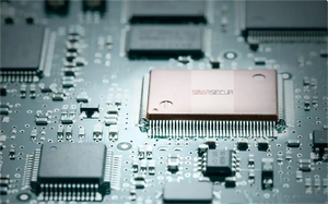 Kbl10 cầu chỉnh lưu 400v-1kv KBL-4 CHỈNH LƯU cầu Diode đơn kbl01/kbl02kbl04/kbl06/kbl08/kbl404/KBL406/kbl408/kbl410 - Product Image 2