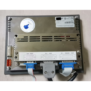 Pantalla Táctil ECT-16-0045 Usada en Buen Estado ECT-16-0045 ECT-16-0045 Pantalla Táctil ECT-16-0045 - Product Image 4