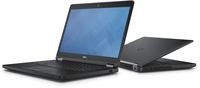 Ordinateur portable léger avec processeur i5, système Windows, écran 14 pouces - Modèle professionnel et bureautique