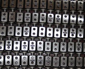 Crochet d'estampage CHP CHF <span class=keywords><strong>CHPL</strong></span> CHFL - Product Image 6