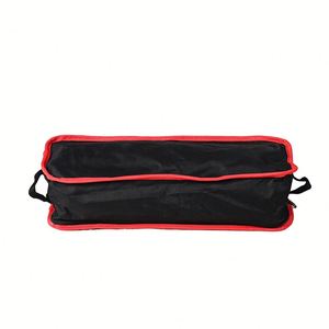 Chaise pliante moderne de haute qualité en métal pour pique-nique, camping et voyage, avec sac de transport – Vente en gros - Product Image 3