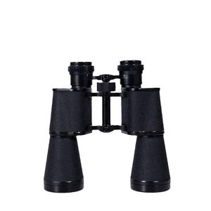 Binoculares Begos 12x45 con Recubrimiento Múltiple y Estabilización de Imagen para Uso en Exteriores - Product Image 2