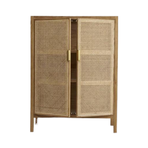 Wabi-sabi moderno <span class=keywords><strong>armadio</strong></span> <span class=keywords><strong>TV</strong></span> <span class=keywords><strong>armadio</strong></span> in legno massello giapponese Design per la casa per soggiorno Wind Vine <span class=keywords><strong>TV</strong></span> Stand da Scandinavia - Product Image 2