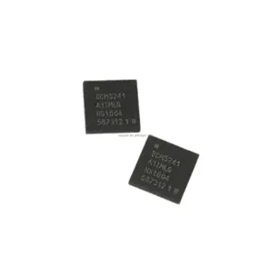 (Elektronische Componenten Ic Chip) Bcm5241 Bcm5241a1kmlg
