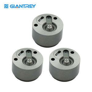 เปอโยต์วาล์วควบคุม SCV อะไหล่เครื่องยนต์เหล็กความเร็วสูงคุ้มค่าเงินคุณภาพสูงสำหรับรถดีเซล - Product Image 4