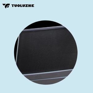 <span class=keywords><strong>ตู้</strong></span><span class=keywords><strong>เครื่องมือ</strong></span>ซ่อมบำรุงรถยนต์ห้าชั้นแบบพกพาตู้<span class=keywords><strong>เครื่องมือ</strong></span>อเนกประสงค์ - Product Image 4