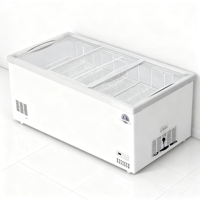 Offre Spéciale d'usine litre différent maison mini réfrigérateur d'aliments frais réfrigérateur congélateur maison réfrigérateurs hôtel mini réfrigérateur