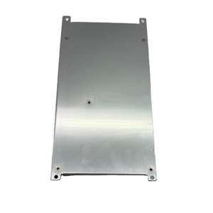 แหล่งจ่ายไฟแบบ<span class=keywords><strong>ส</strong></span><span class=keywords><strong>วิ</strong></span>ตช์ในร่ม S-1200-12เอาต์พุต<span class=keywords><strong>12V</strong></span> อินพุต220V/110V <span class=keywords><strong>100A</strong></span> - Product Image 6