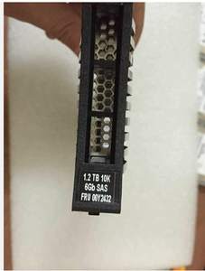 00Y5709 00Y2432 00Y5909 1.2T 10K <span class=keywords><strong>2</strong></span>.5 SAS V3500 vhdd HDD - Product Image 4