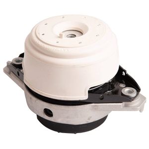 1662405817 dudukan mesin untuk Mercedes Benz W166 GLS450 GL500 GLE400 suku cadang mobil - Product Image 3