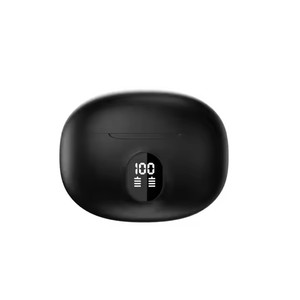 Écouteurs TWS Gaming <span class=keywords><strong>Gemini</strong></span> Pro, écouteurs sans fil à faible latence - Product Image 5