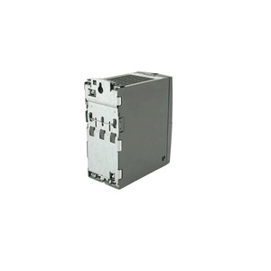 SONGWEI 6SE6440-2UD21-1AA1 SIMATIC NUEVO en STOCK 12 MESES DE GARANTÍA S7 6SE64402UD211AA1 - Product Image 1