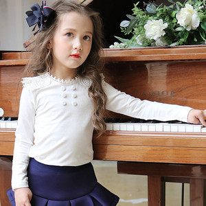 Nuevo Botón Decorativo para Ropa Infantil, Camisetas para Niños - Product Image 1