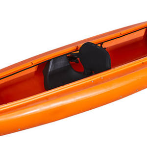 Cómodo y excepcional, versátil, en tándem, siéntese en un <span class=keywords><strong>kayak</strong></span> para una persona para disfrutar del placer de viajar - Product Image 6