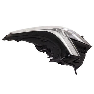 Vente d'usine de haute qualité pour <span class=keywords><strong>Cadillac</strong></span> <span class=keywords><strong>XT5</strong></span> 2017 <span class=keywords><strong>2018</strong></span> 2019 assemblage de phares passager GM2503441 | 84496131 - Product Image 3