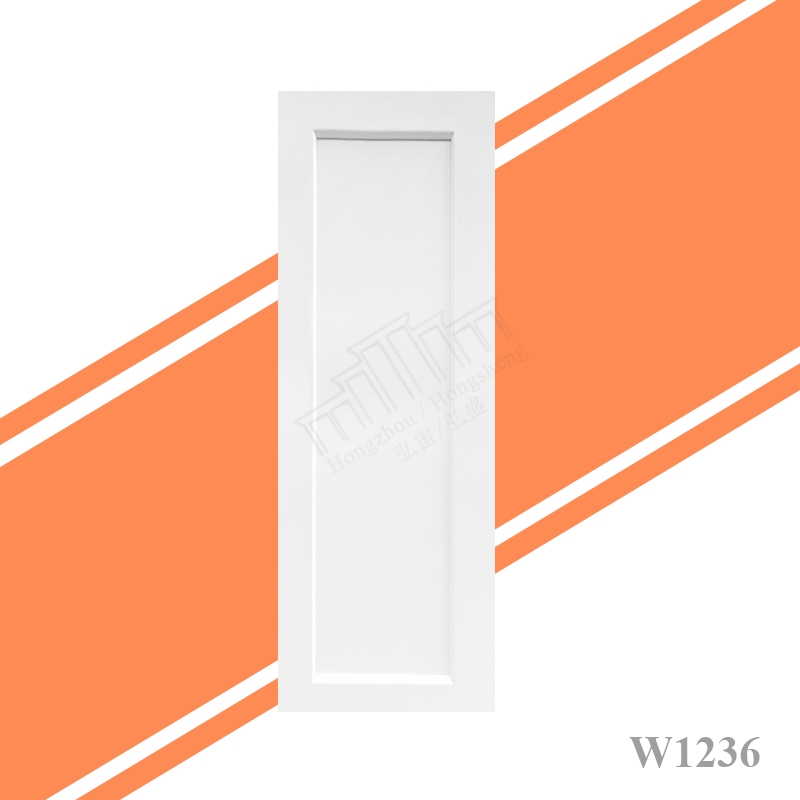W1236