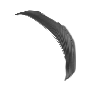 Aileron <span class=keywords><strong>de</strong></span> <span class=keywords><strong>coffre</strong></span> <span class=keywords><strong>de</strong></span> voiture en fibre <span class=keywords><strong>de</strong></span> carbone, aileron <span class=keywords><strong>de</strong></span> <span class=keywords><strong>toit</strong></span> pour <span class=keywords><strong>BMW</strong></span> Série <span class=keywords><strong>2</strong></span> F44, style PSM, aileron en fibre <span class=keywords><strong>de</strong></span> carbone - Product Image 4