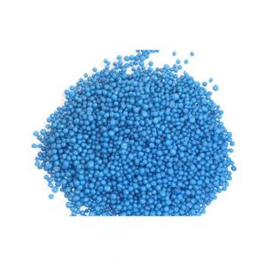 <span class=keywords><strong>Engrais</strong></span> Npk de haute qualité d'approvisionnement en usine Npk 15 15 15 <span class=keywords><strong>20</strong></span> <span class=keywords><strong>20</strong></span> <span class=keywords><strong>Engrais</strong></span> composé OEM pour l'agriculture Sacs de 50kg 100kg - Product Image 3