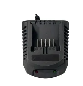 LITHIUM ION BATTERY CHARGER FOR CHARGER