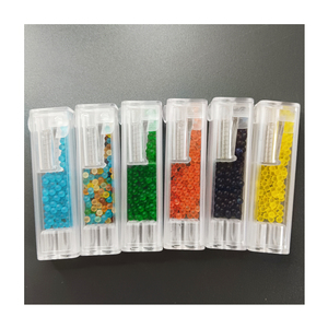 Applicatore di Sfere al Mentolo per Aromatizzare le Sigarette - Product Image 1
