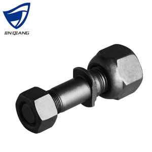 Pernos <span class=keywords><strong>de</strong></span> <span class=keywords><strong>Rueda</strong></span> para Camión Hechos en Corea, Pernos <span class=keywords><strong>de</strong></span> <span class=keywords><strong>Rueda</strong></span> para <span class=keywords><strong>Hyundai</strong></span> HD2.5/3.5/5/15T - Product Image 1