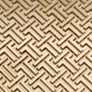 Sacoche en cuir gaufré, <span class=keywords><strong>sac</strong></span> en cuivre personnalisé, plaque gaufrée, pièces - Product Image 6