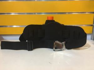 <span class=keywords><strong>Casque</strong></span> de soudage à assombrissement automatique avec ventilation Filtre <span class=keywords><strong>ventilé</strong></span> purifiant l'air Bouclier de soudage à l'arc Respirateur à capot alimenté en air - Product Image 6