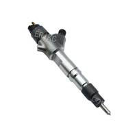 Inyector de Combustible Automotriz ERIKC 0445120477 0 445 120 478 Reparación de Bomba de Inyección 0 445 120 477 0445120478 para Motor de Automóvil