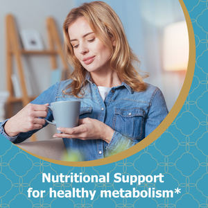 Pil <span class=keywords><strong>Vitamin</strong></span> Formula Canggih Buatan Pabrik Mendukung Metabolisme Sehat Kapsul Kesehatan Mata dengan Garam Merah Himalaya 120 Kapsul - Product Image 4