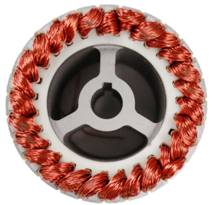 35 Inch Wall-Mounted Mist <b>Fan</b> for Outdoor Factory Workshop Use Oscillating <b>Spray</b> Cooling <b>Fan</b> with 220V Motor IP55 Protection - Product Image 6