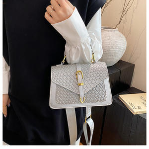 Sac à main de haute qualité pour femmes, sac à la mode, sacs à main de luxe pour femmes, sacs à main de luxe en gros pour femmes, marques célèbres - Product Image 6