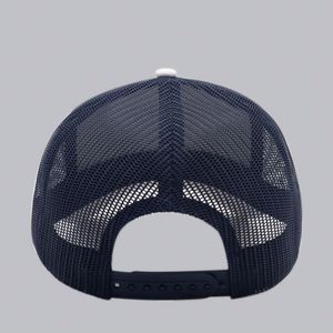 Casquettes de baseball personnalisées pour hommes, casquettes de sport de golf pour logo brodé, casquettes de baseball pour femmes - Product Image 5