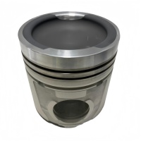 Kit de Pistones para Motor Cummins K19 KTA19 KT19 NT855 K38 KTA38 QSK38 K50 QSK50, 3096680 3096682 3096685, para Maquinaria de Construcción