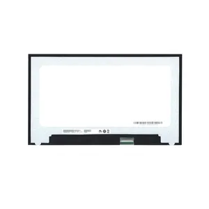 AUO 14 inch Display Panel B140HAN03.G FHD 1920x1080 EDP 40Pins 98%sRGB TFT LCD Screen Module for Laptop Use