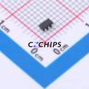 Nuevo-Original TLV431CDBVR SOT-23-5 Circuito integrado IC Chip PMIC Voltaje de referencia IC - Product Image 1