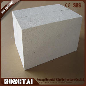 Ladrillos <span class=keywords><strong>de</strong></span> cemento <span class=keywords><strong>de</strong></span> alúmina refractarios <span class=keywords><strong>de</strong></span> mullita <span class=keywords><strong>de</strong></span> alta calidad para hogares <span class=keywords><strong>de</strong></span> alto horno excelente corte <span class=keywords><strong>de</strong></span> resistencia al calor incluido - Product Image 4