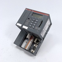 1sap130300r0271 Modul Cpu Pm573 Eth 512kb Ethernet untuk Plc Baru, Tersedia, Garansi Satu Tahun.