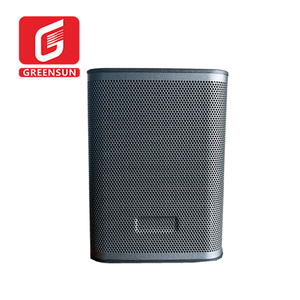 Dispositivo Anti-Grabación <span class=keywords><strong>de</strong></span> Voz a Precio <span class=keywords><strong>de</strong></span> Fábrica, Interferencia con Grabaciones Telefónicas, Protección Contra Grabadoras YX-001-D - Product Image 2