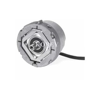 Codificador ERN1387.020-2048 ID 385487-03 - Product Image 3