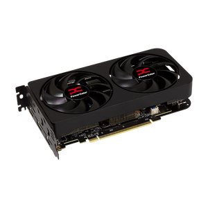 Tarjeta Gráfica Discreta para Juegos POWERCOLOR RADEON 9060 REAPER Esports, POWERCOLOR RADEON 9060 REAPER AMD Gaming De - Product Image 4