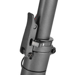 Scooters para Adultos, Scooters al por Mayor de China, Scooter Barato de Dos Ruedas, Scooter Eléctrico Barato de Dos Ruedas - Product Image 4