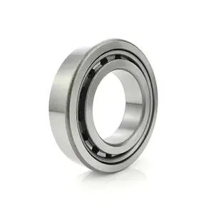 China bearing supply chain cylindrical roller bearings 31821/500 for wholesales